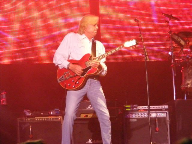 DSCF4763.jpg