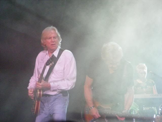 DSCF4781.jpg