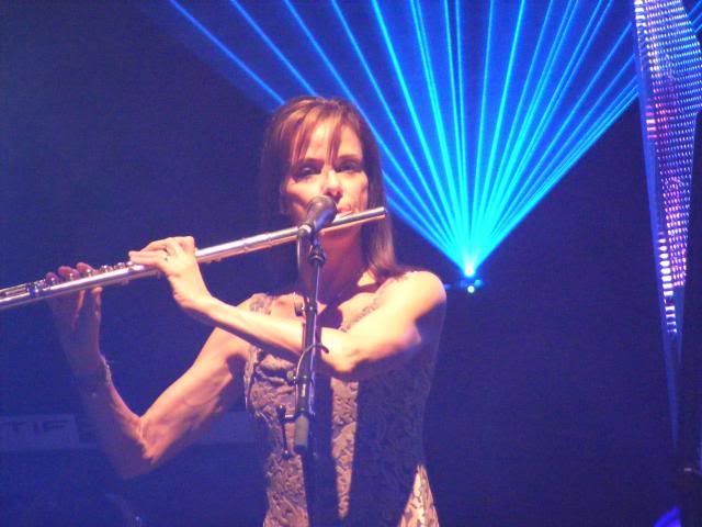 DSCF4785.jpg