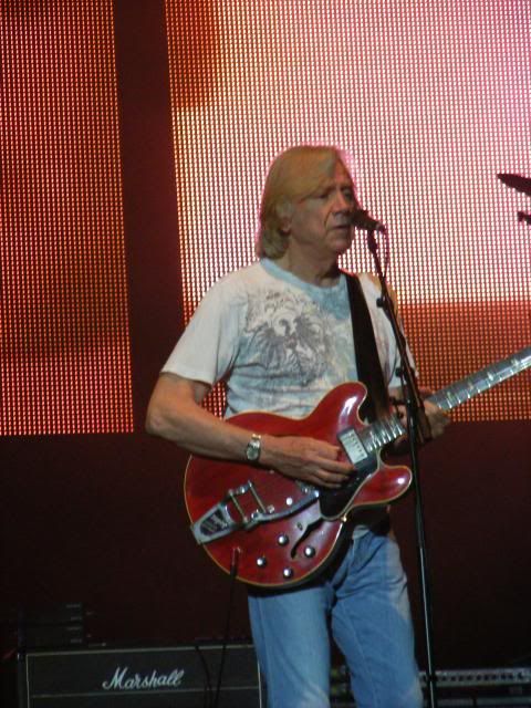 DSCF4788.jpg