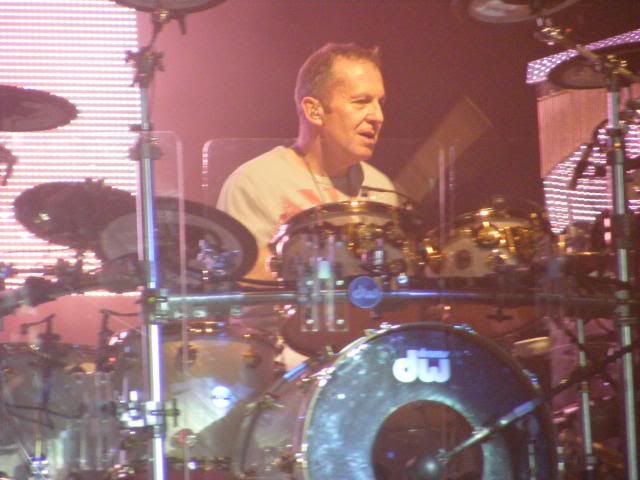 DSCF4791.jpg