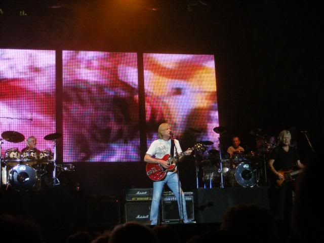 DSCF4793.jpg