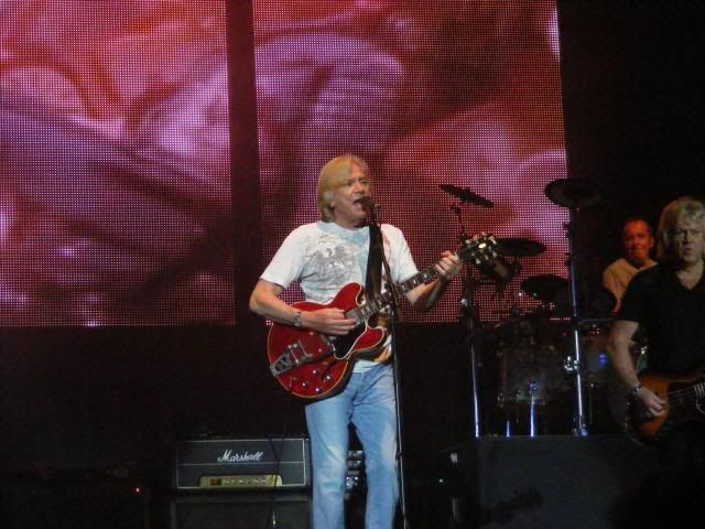 DSCF4794.jpg