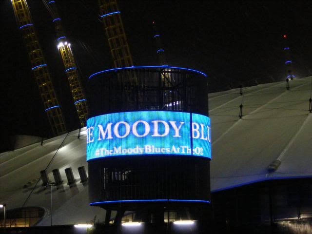 DSCF4805.jpg
