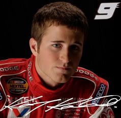 Kasey Kahne Pictures, Images and Photos