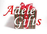 Adele Gifts