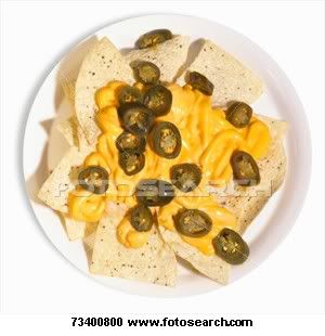 nachos.jpg