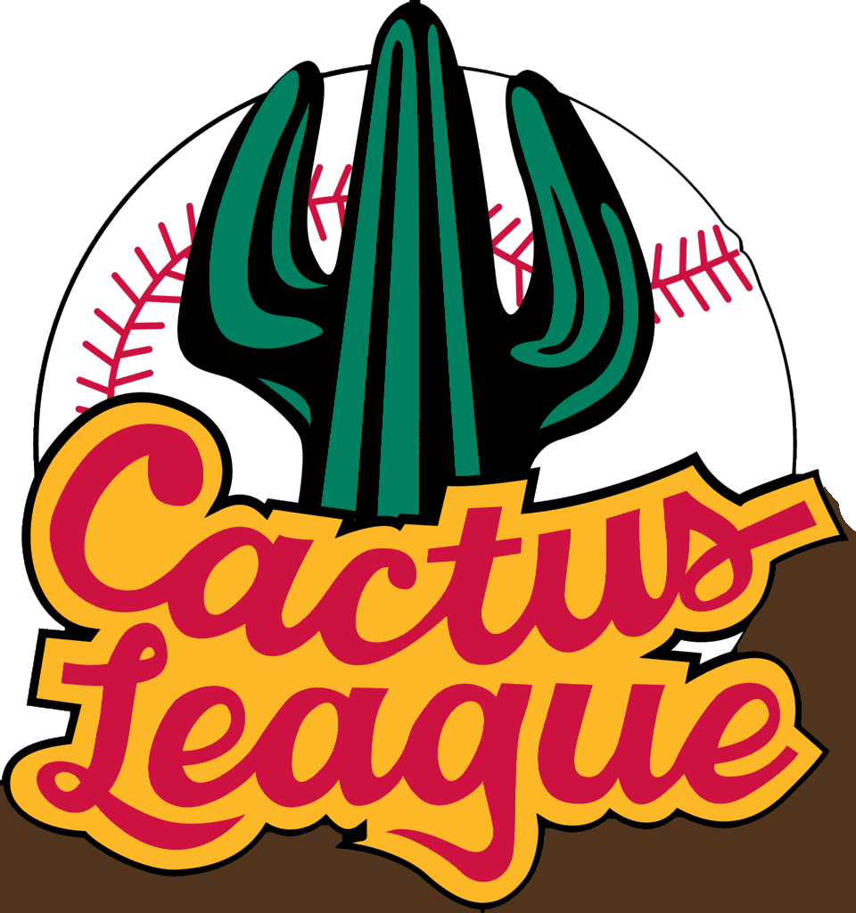 CactusLeagueLogo.gif gif by iknow91 Photobucket