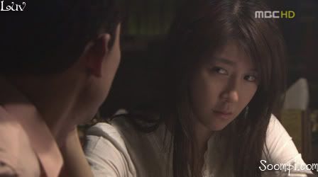 Beethoven Virus Episode 1 Dramabeans Korean Drama Recaps
