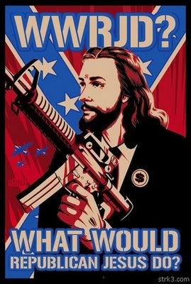 wwrjd-republicanjesus.jpg