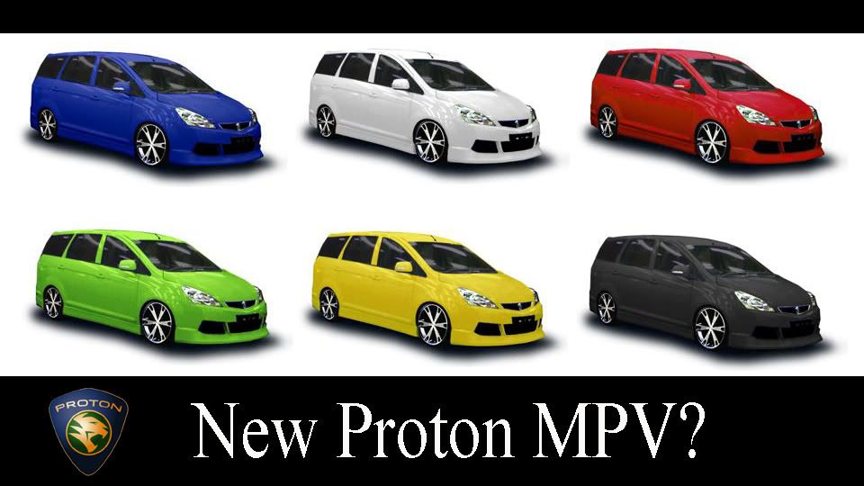 proton vip