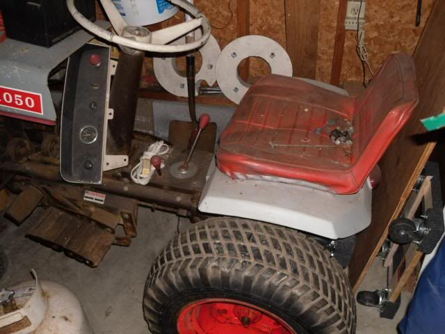 SAM_0304.jpg SAM_0304.jpg