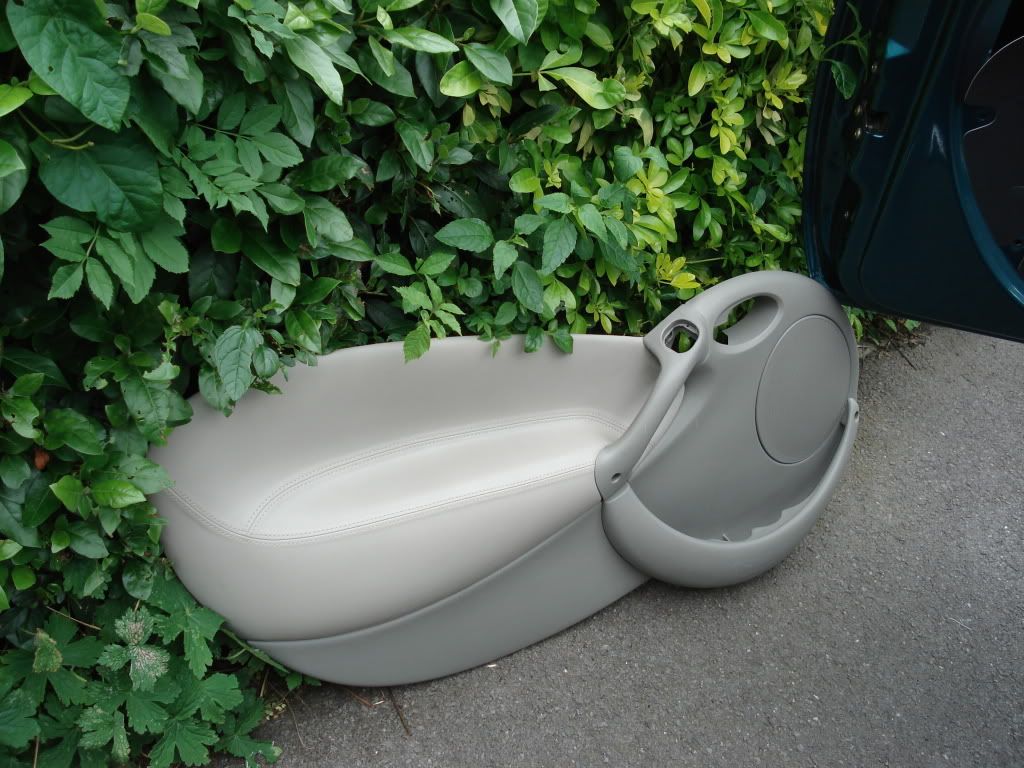 Removing Insulation Foam Skin Foam Insulation TipsFoam Insulation Tips