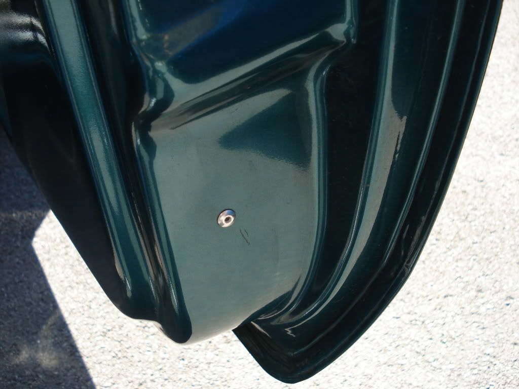 Removing Foam Insulation Skin Foam Insulation TipsFoam Insulation Tips