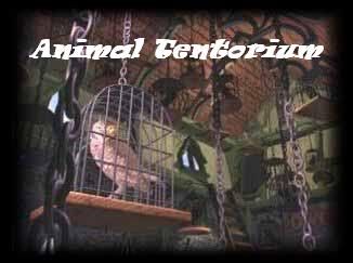 AnimalTentorium.jpg
