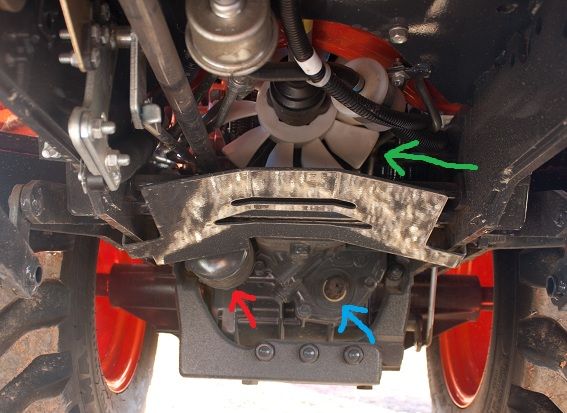 skid02.jpg