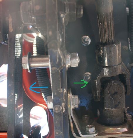 skid03.jpg