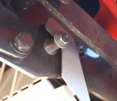 skid04.jpg