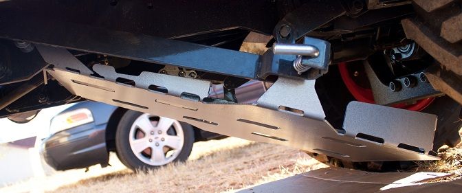 skid07.jpg