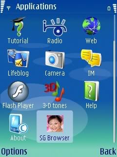 Posted Image