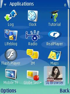 Posted Image