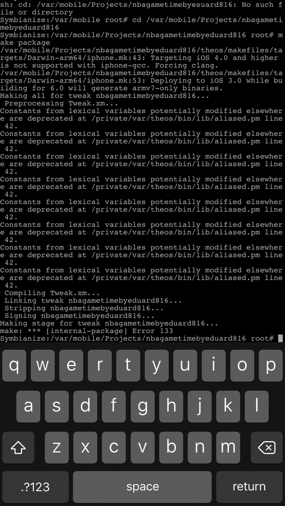 324B3657-5AA1-44DC-80E0-0268E83CA9F7_zps