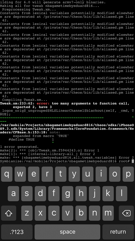 5A521806-54C3-4D64-93BB-82437271C226_zps