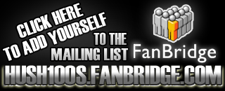 Fanbridge