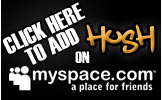 Myspace