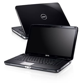 Dell-Vostro-1015.jpg