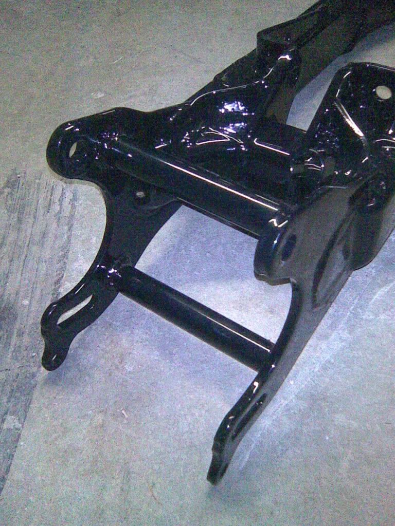 blackswingarm003.jpg