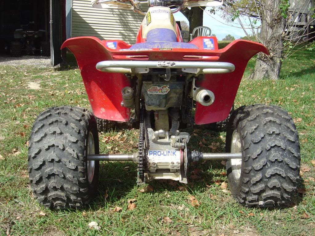 gncc250r005.jpg