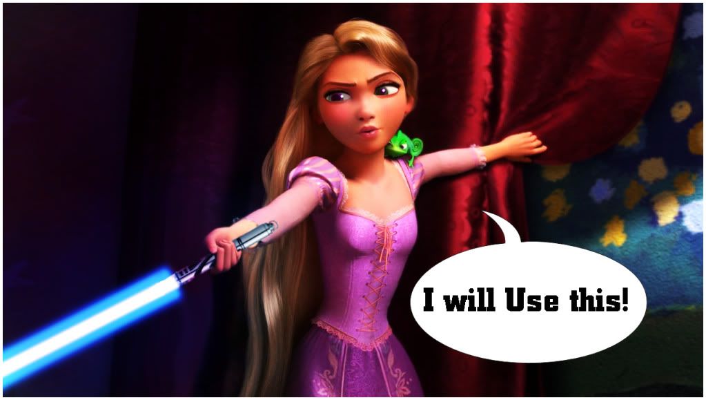 rapunzel_strikes_back_by_djklink20009-d3b8ok8.jpg