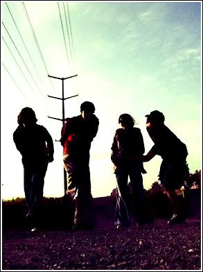 photography Pictures, Images and Photos