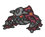 heatran.png