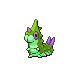 remwulp.png Wurmple image by spekkie_the_first