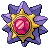 [Image: starmie.png]
