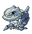 [Image: steelix.png]