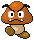 [Image: goomba.png]