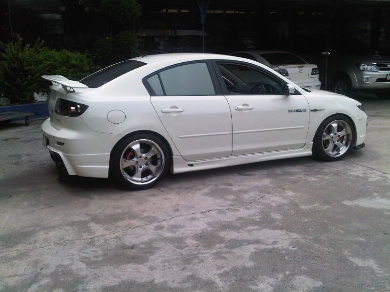 Posted Image