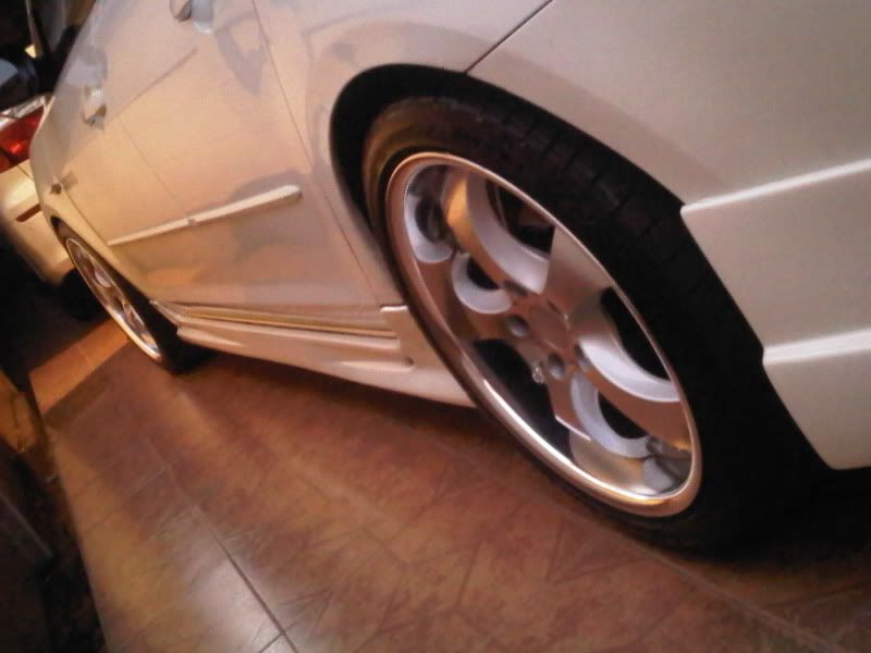 Posted Image