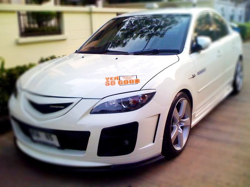 Posted Image