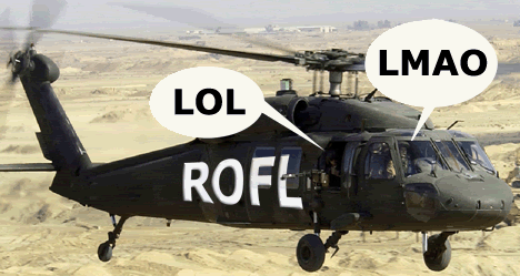 roflcopter2.gif