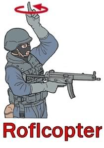 roflcopter3.jpg
