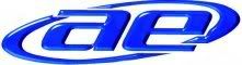 Team Associated Logo Pictures, Images and Photos
