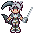Solana-Absol.png