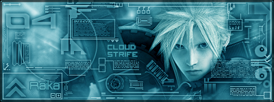 CloudTechSig.png