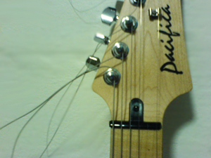 Headstock2.png