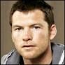 sam worthington Pictures, Images and Photos