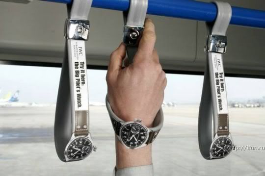 watchJOKE.jpg Funny Ad image by 
essarrenn